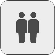 ルーフテント収容人数:大人2人